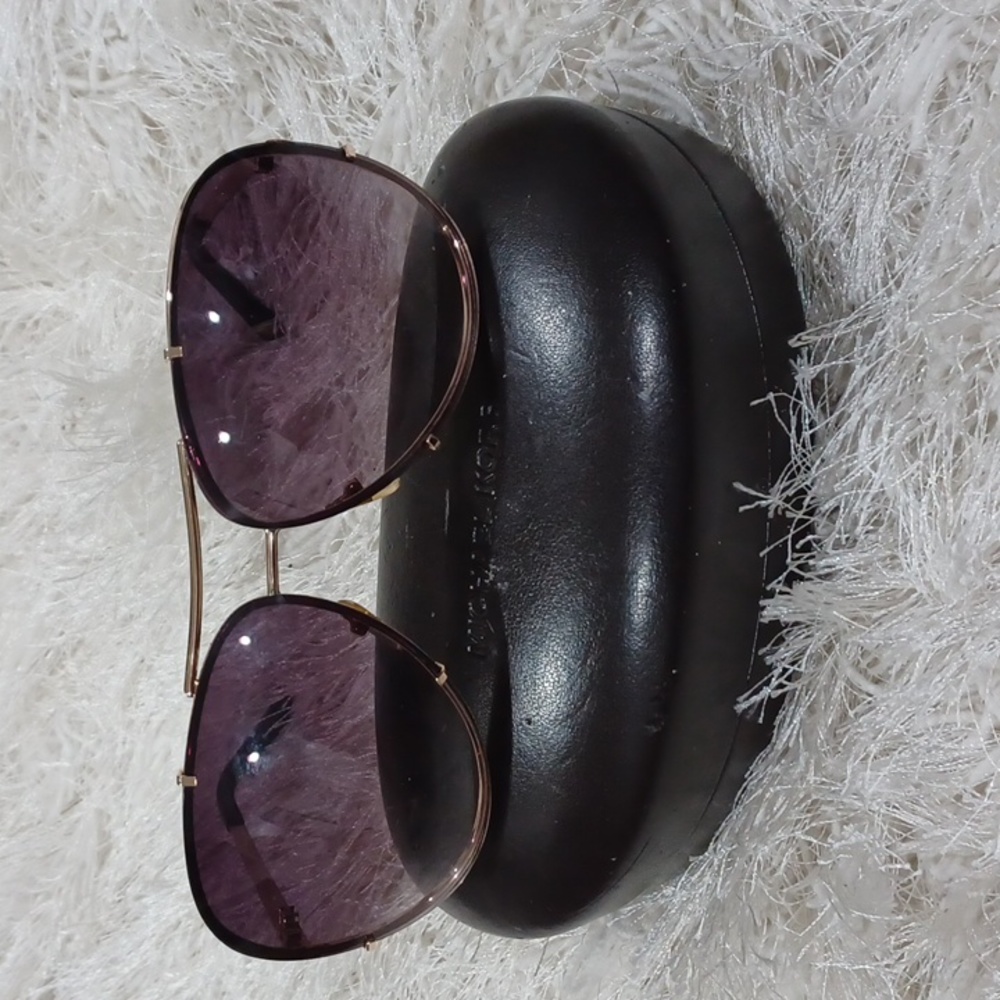 Michael kors sunglasses